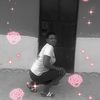 user8180277171484