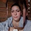 eva123vivia