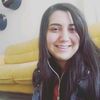 user1281944146098