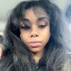 daysha.luv