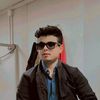 memo__cifitc