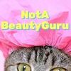 notabeautyguru96