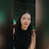 silvaaaax244