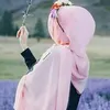 kocharmhamad6
