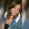 ellemmdee17