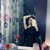 starija__sestra
