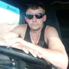 necter_