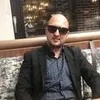 alexandrovv91