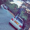 wlid_el_facteur0