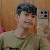 wwff97