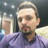 azhain.ali7
