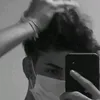 lar_en09