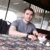 orxan__59