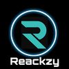 luca_reackzy