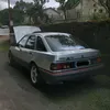 mxlvin_b79