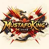 mustafoking