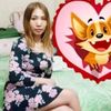 www.tiktok.com5189