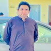 shahzadpappujara