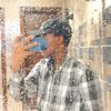 somali.__tr