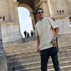 alghabir_