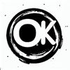 oksss.12