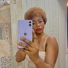 assihelenekacou24