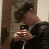 symczyk_