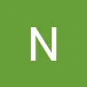 neemadickson2