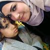 samyahamdy1