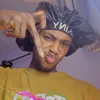 pappypheelz