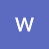 whatteamwildcats0