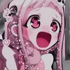 chacha.koebi