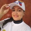 greciafigueroa27