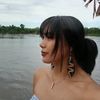 tayanaflores_22