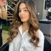 loriannygonzalezc