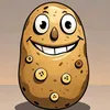 potatocodm4