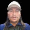 rambchhetri66