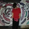 gabri_.56