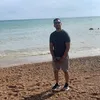 rualamin0