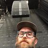 audius_dudeius