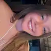 sofiaafonso_