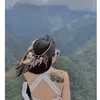 xudayroi122