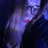 pluxxuryplakk