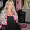 Kristin Dibiase
