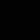 khalilkshseboun