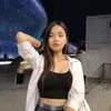 shahrizada1001