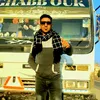 mohammedalsabbag36