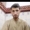 hamaduallh0