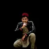 hassnain_tanha_073