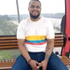 reinaldoalvear93